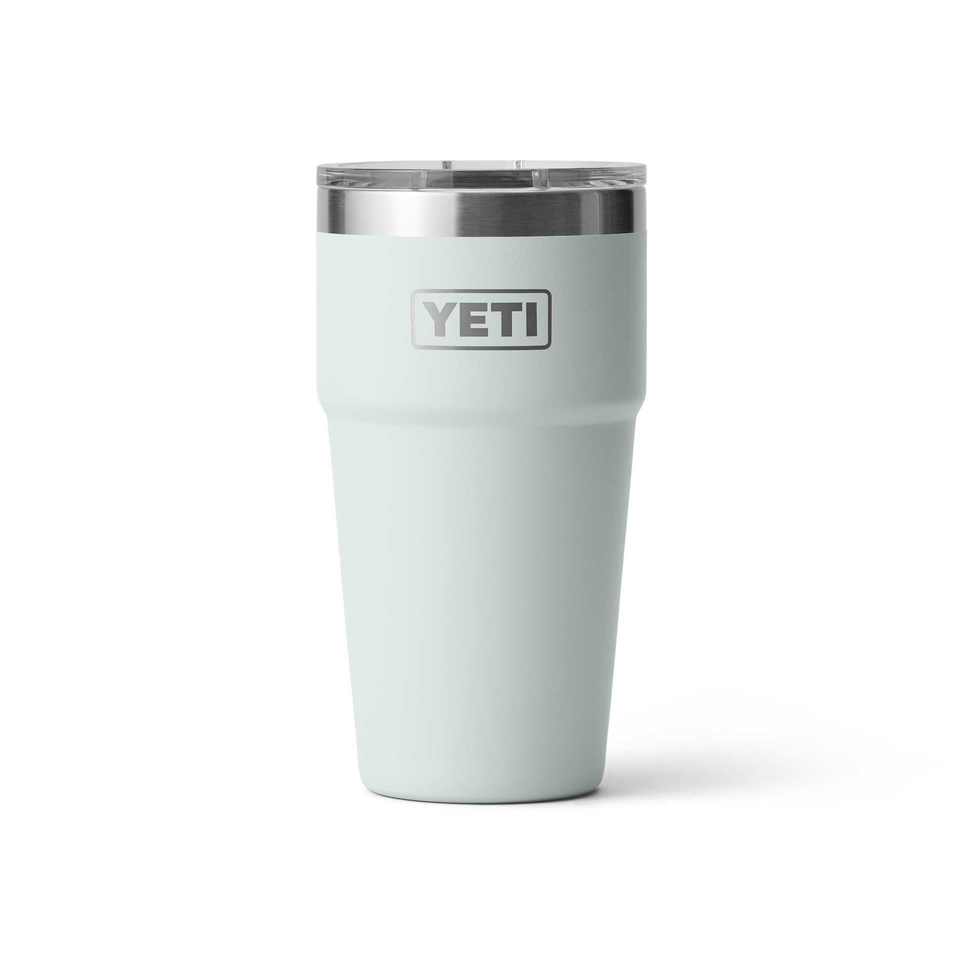 YETI Rambler® 20 oz (591 ml) Stackable Cup Ridgeline