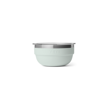 YETI Rambler™ Small Insulated Bowl Ridgeline