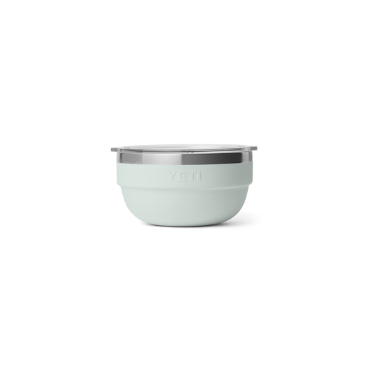 YETI Rambler™ Small Insulated Bowl Ridgeline