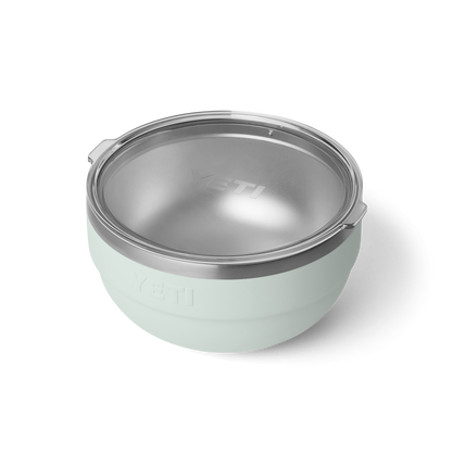 YETI Rambler™ Large Insulated Bowl Ridgeline