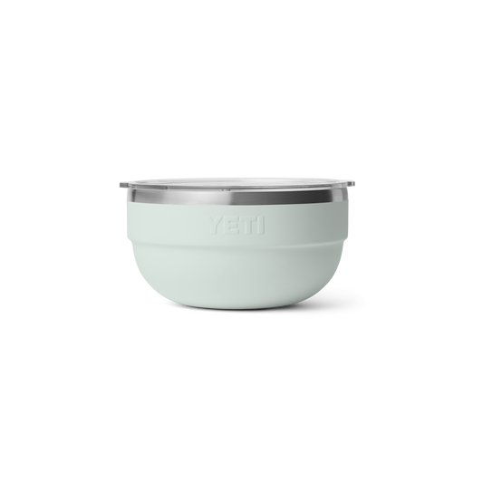 YETI Rambler™ Medium Insulated Bowl Ridgeline