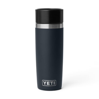 YETI Oracle Red Bull Racing Rambler® 16 oz (473 ml) Travel Bottle