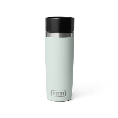 YETI Rambler® 16 oz (473 ml) Travel Bottle Ridgeline