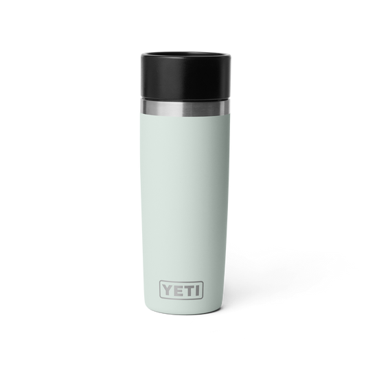 YETI Rambler® 16 oz (473 ml) Travel Bottle Ridgeline
