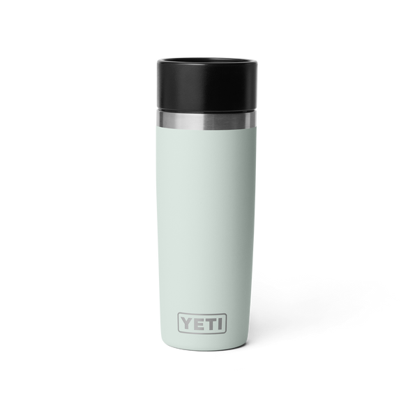 YETI Rambler® 16 oz (473 ml) Travel Bottle Ridgeline