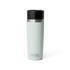 YETI Rambler® 16 oz (473 ml) Travel Bottle Ridgeline