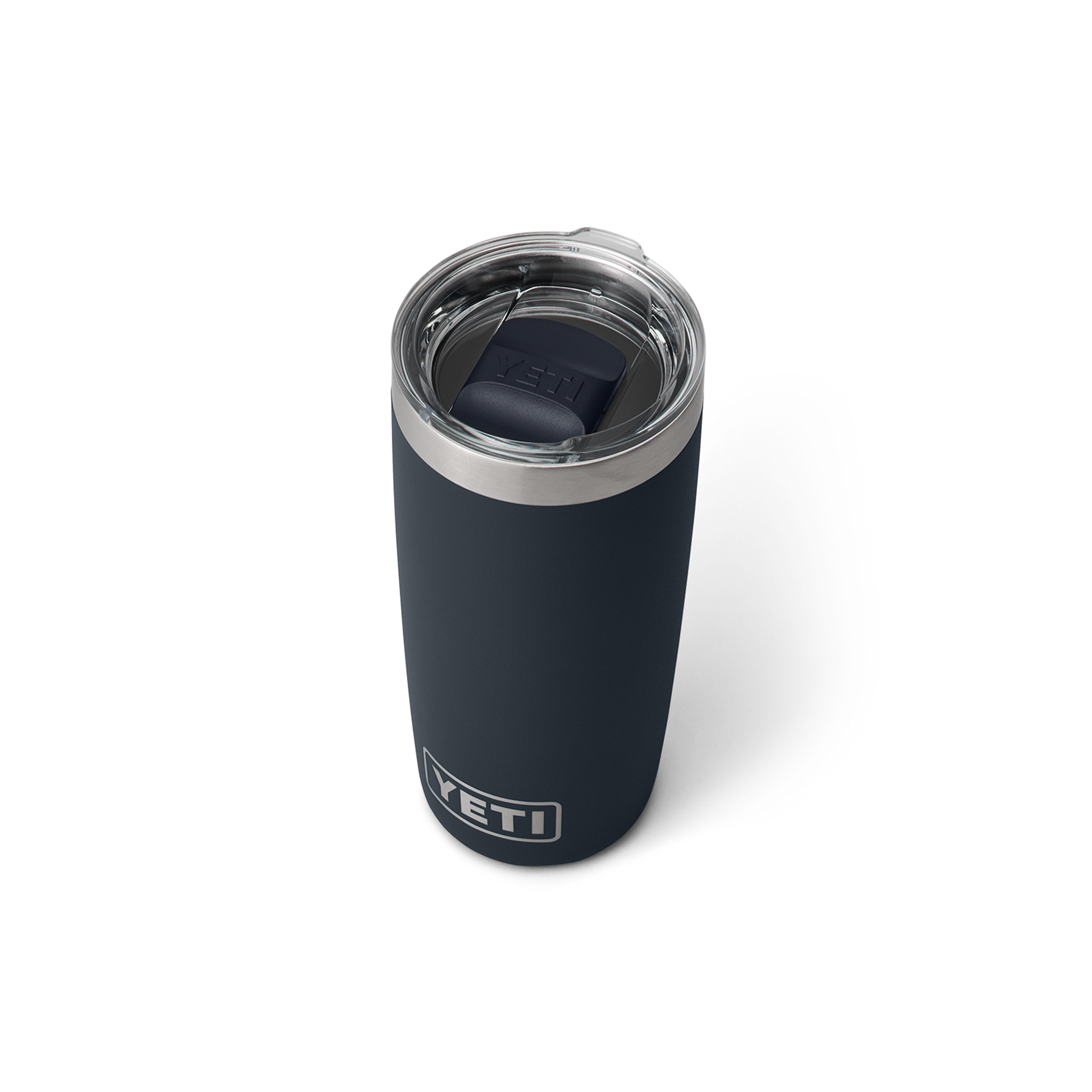 Oracle Red Bull Racing Rambler® 10 oz (295 ml) Tumbler Night Sky Navy