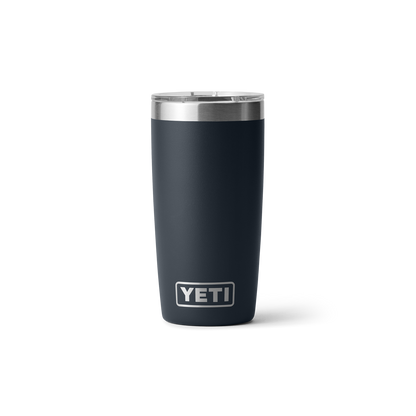 Oracle Red Bull Racing Rambler® 10 oz (295 ml) Tumbler Night Sky Navy