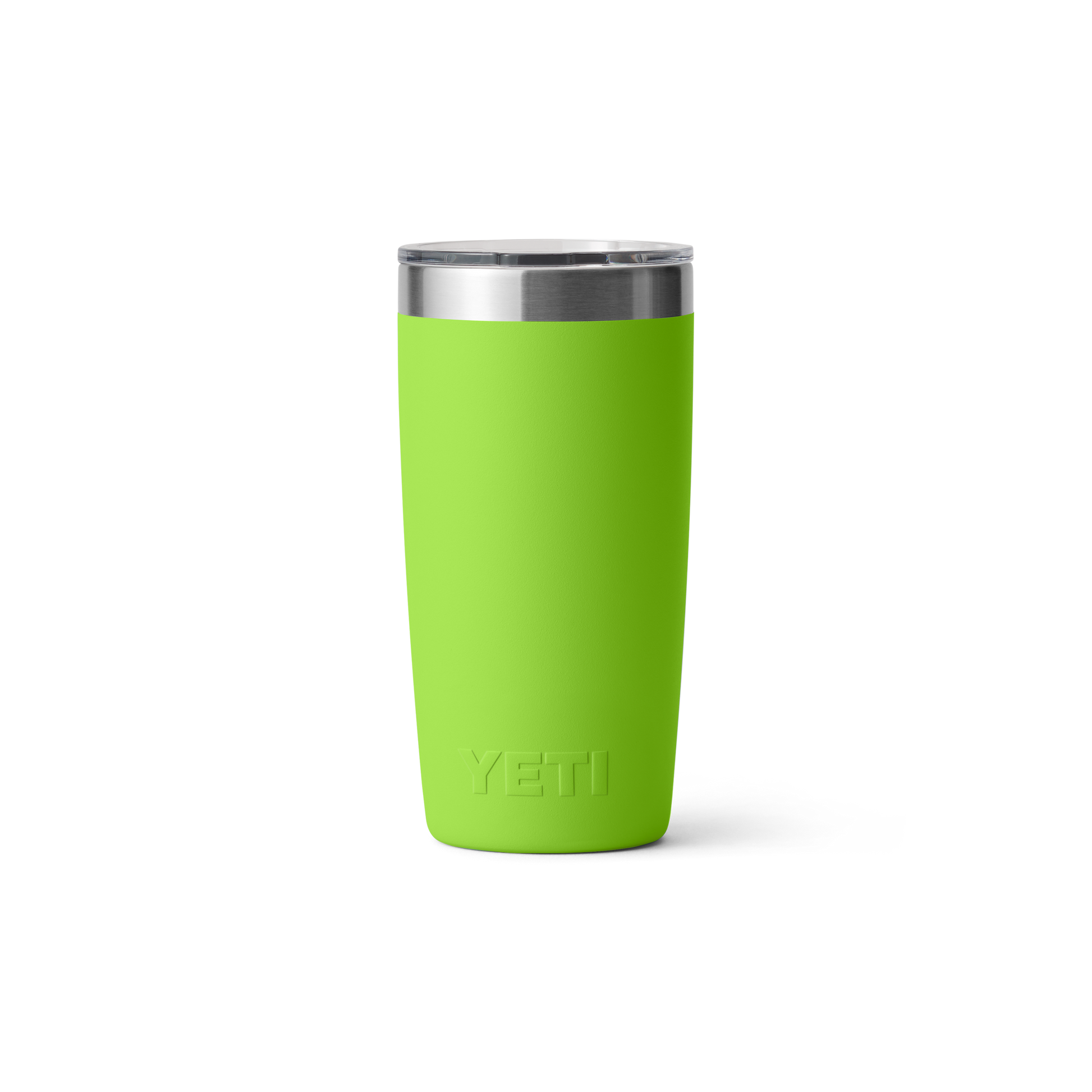 YETI Rambler® 10 oz (295 ml) Tumbler Venom