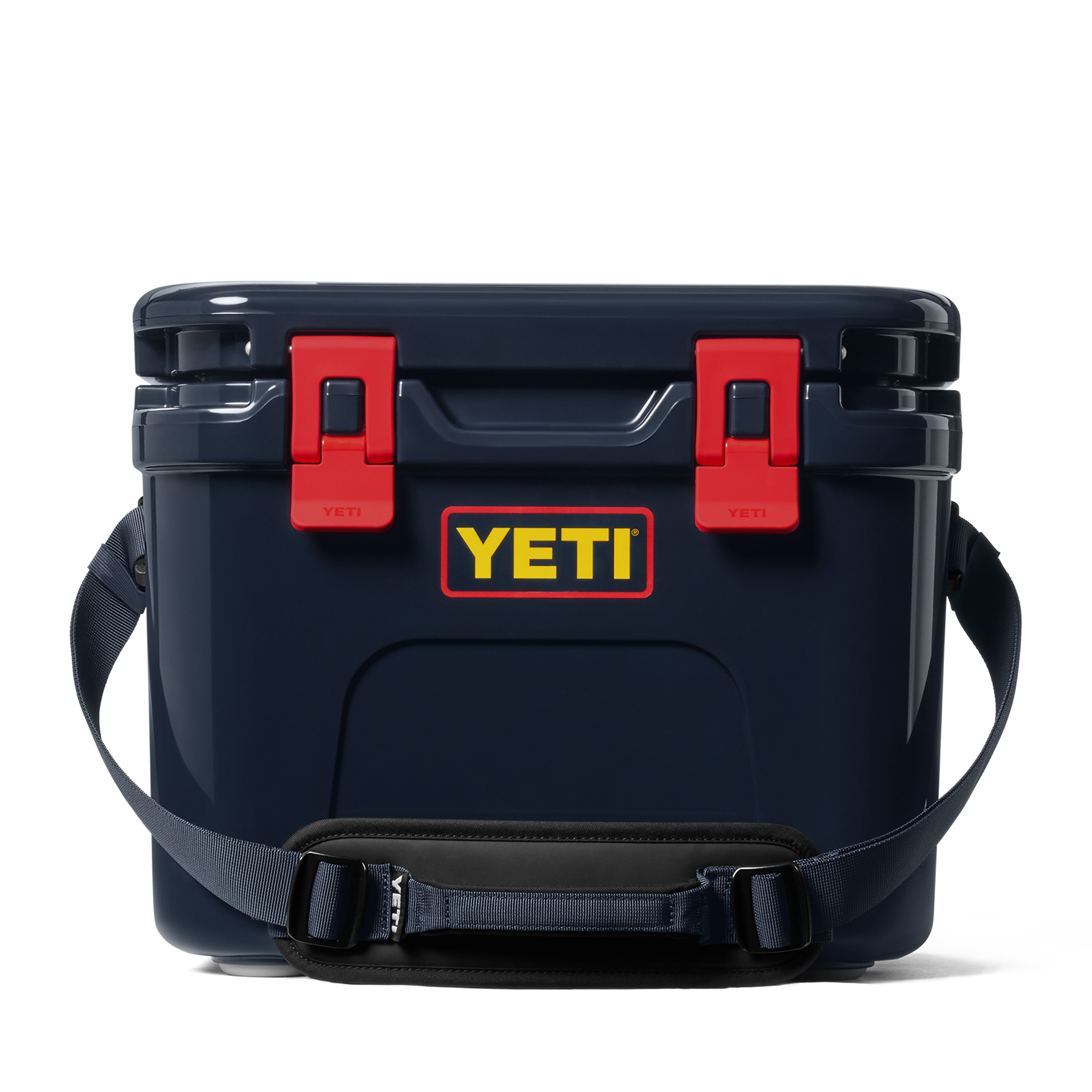 Site_Studio_Hard_Cooler_Roadie