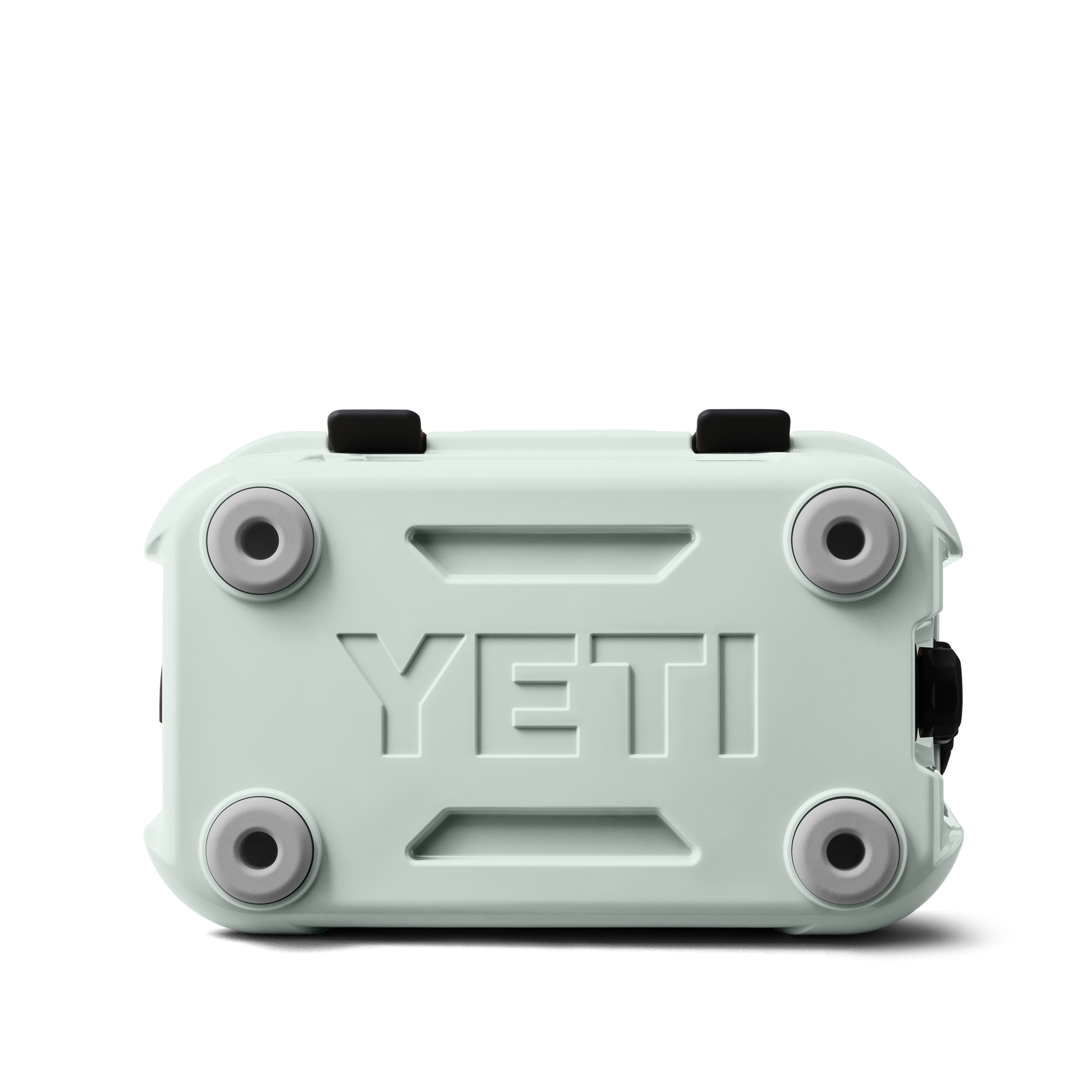 YETI Roadie® 15 Cool Box Ridgeline