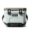 YETI Roadie® 15 Cool Box Ridgeline