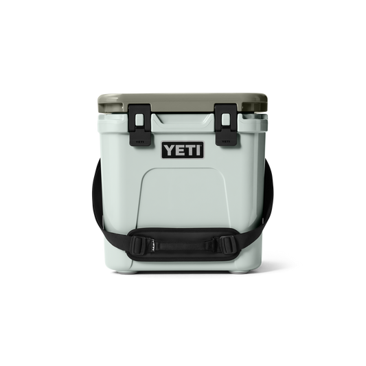YETI Roadie® 24 Cool Box Ridgeline