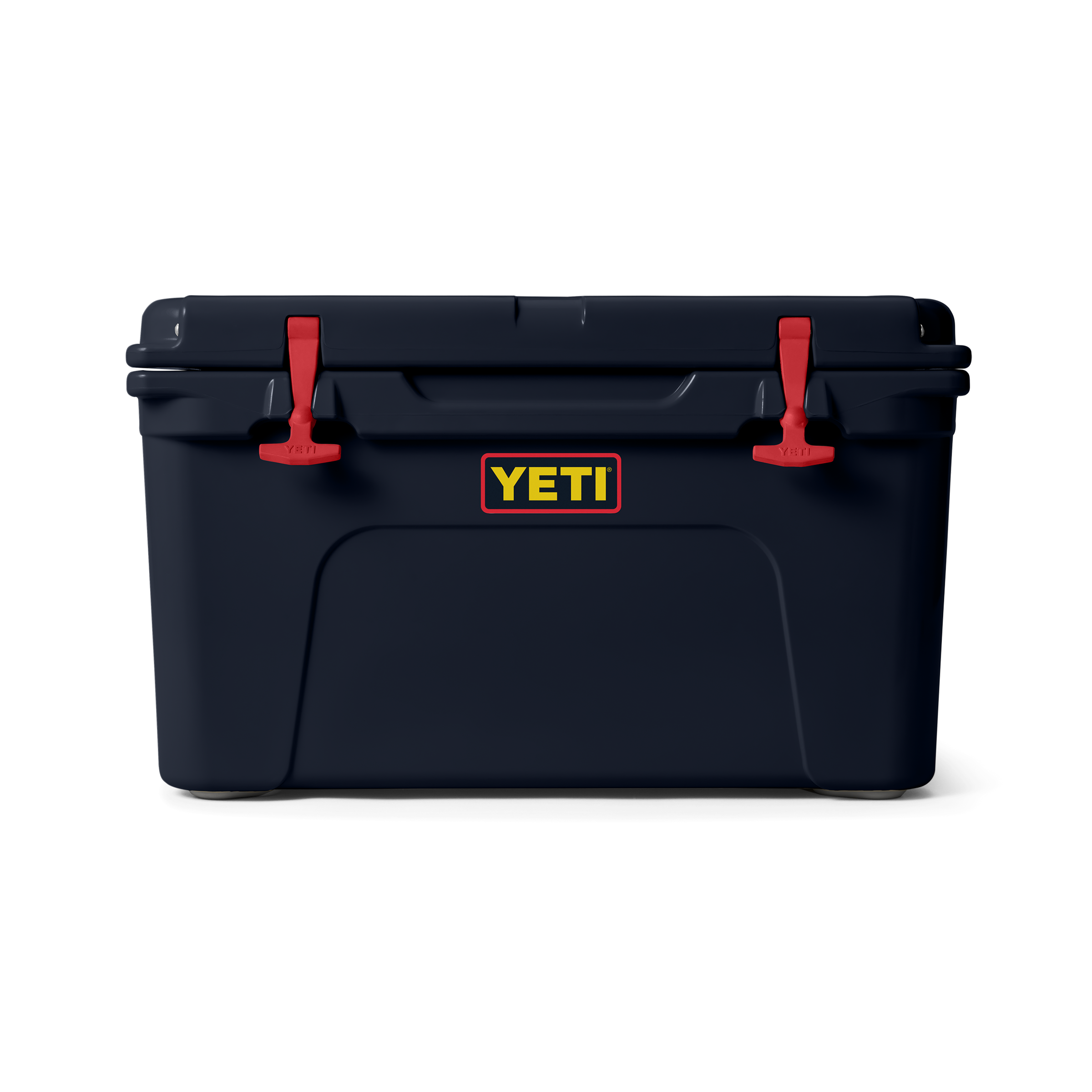 YETI Tundra® 45 Cool Box – YETI EUROPE