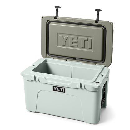 YETI Tundra® 45 Cool Box Ridgeline