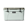 YETI Tundra® 45 Cool Box Ridgeline