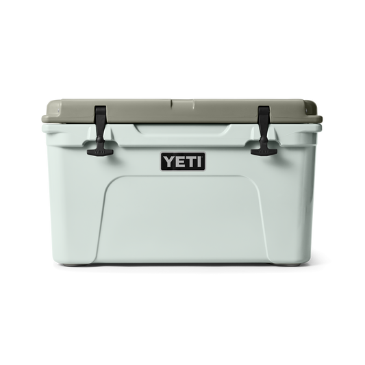 YETI Tundra® 45 Cool Box Ridgeline