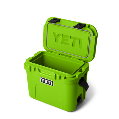 YETI Roadie® 15 Cool Box Venom