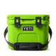 YETI Roadie® 15 Cool Box Venom