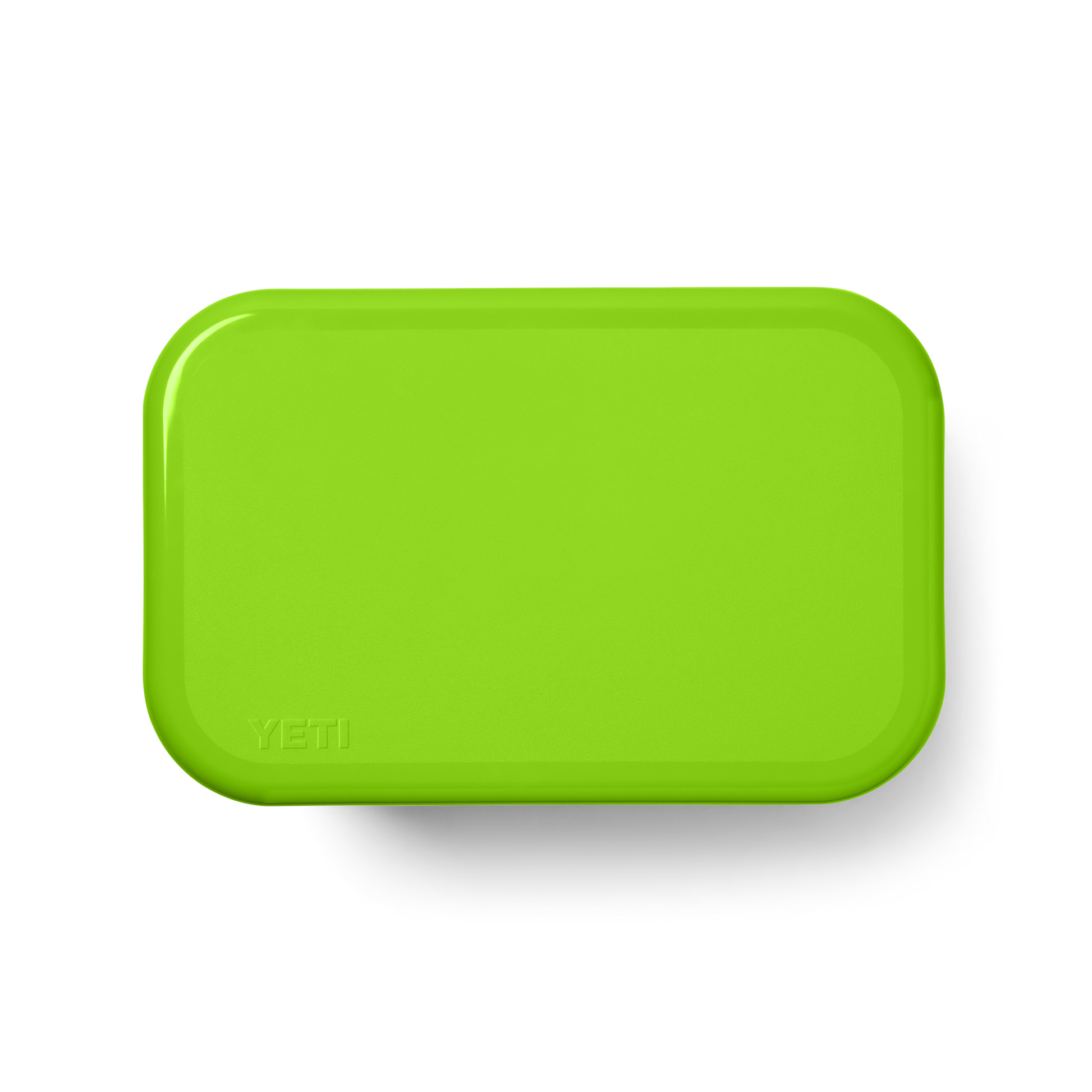 YETI Roadie® 15 Cool Box Venom