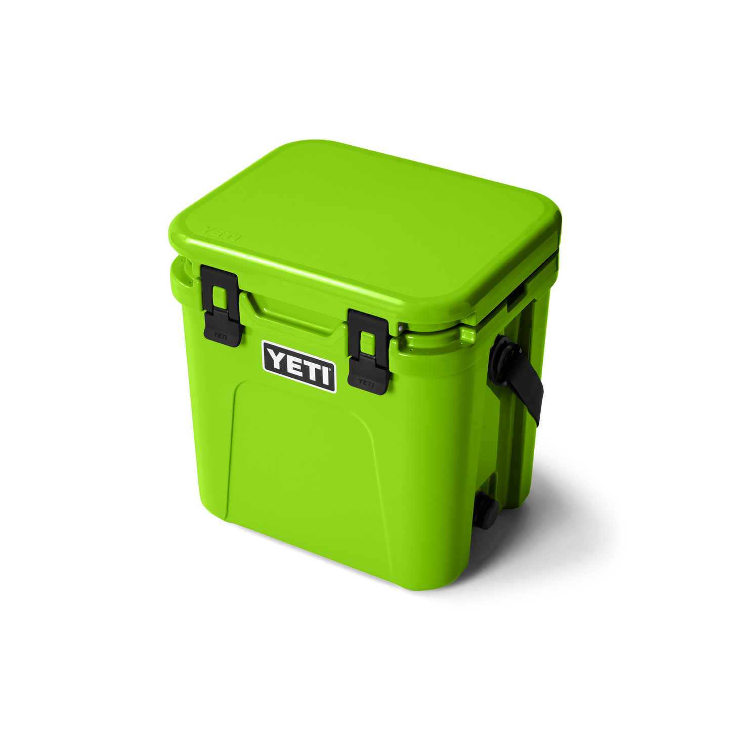 YETI Roadie® 24 Cool Box Venom