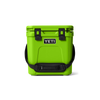 YETI Roadie® 24 Cool Box Venom