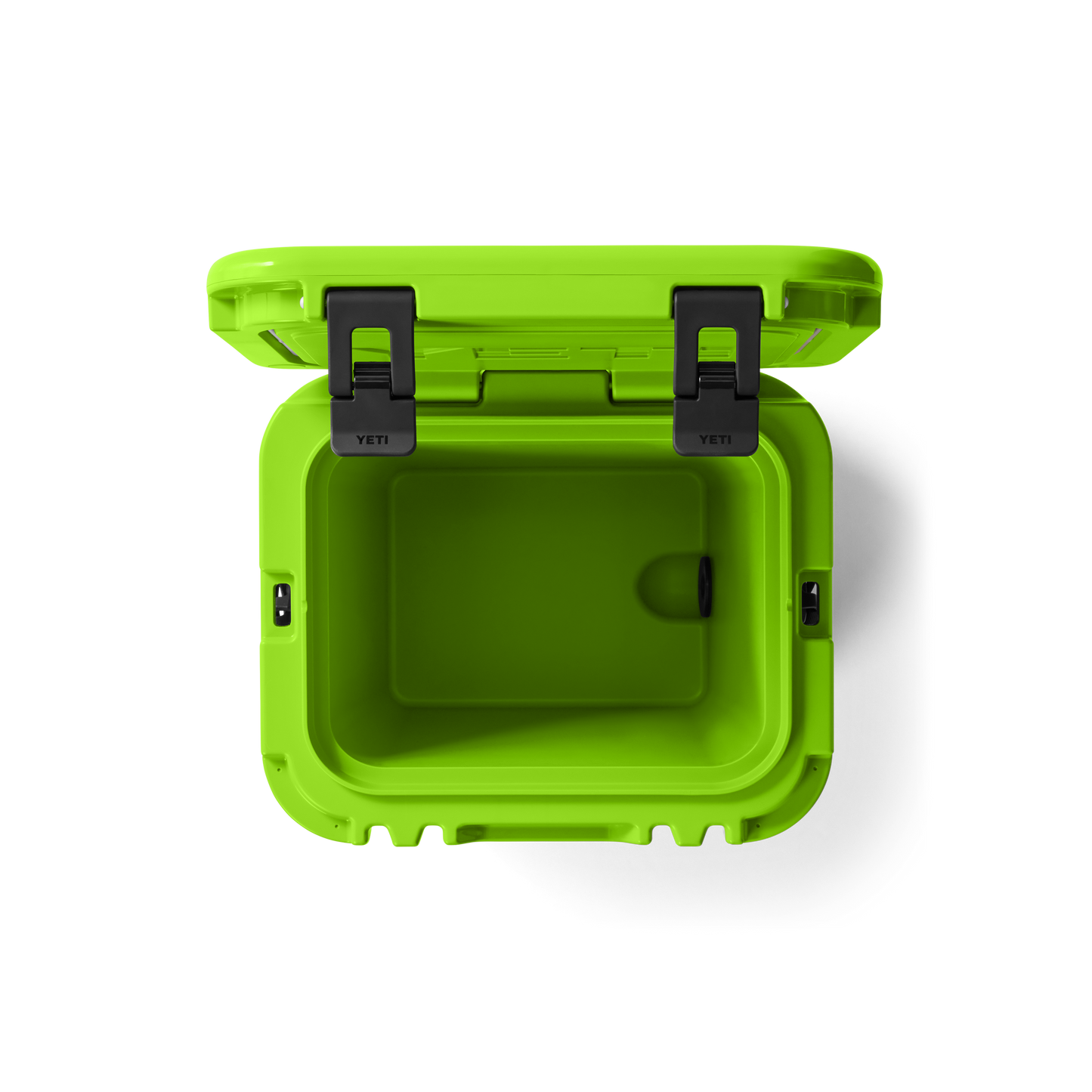 YETI Roadie® 24 Cool Box Venom