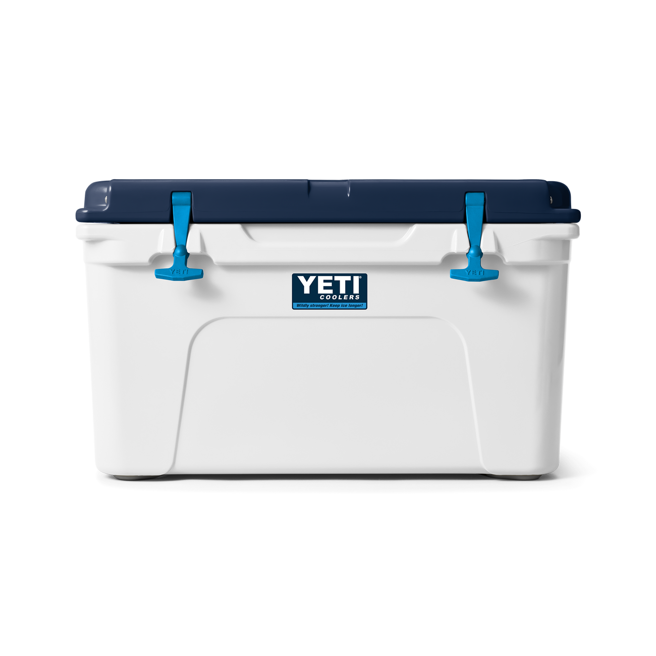 YETI Tundra® 45 Cool Box Throwback