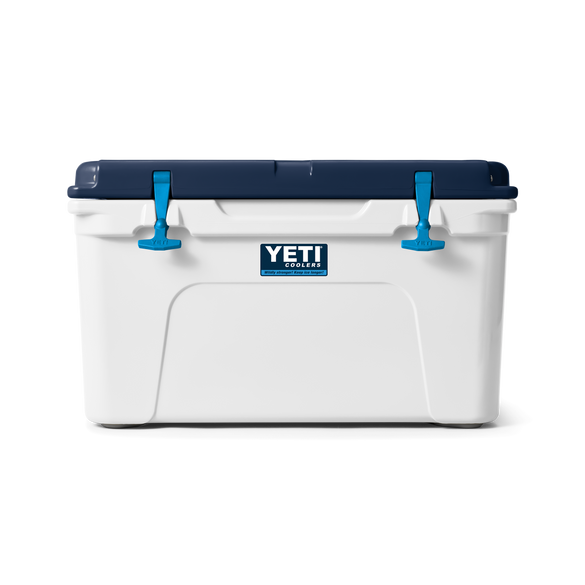 YETI Tundra® 45 Cool Box Throwback