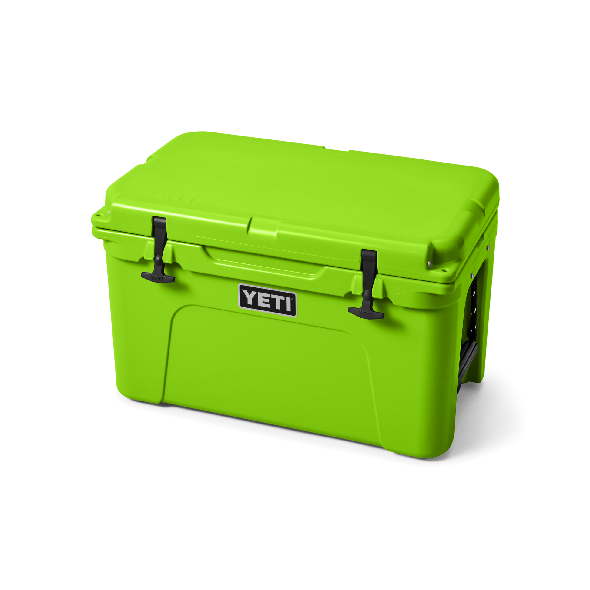 YETI Tundra® 45 Cool Box Venom