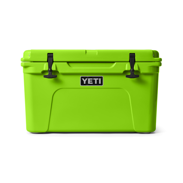 YETI Tundra® 45 Cool Box Venom