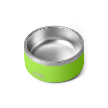 YETI Boomer™ 4 Dog Bowl Venom