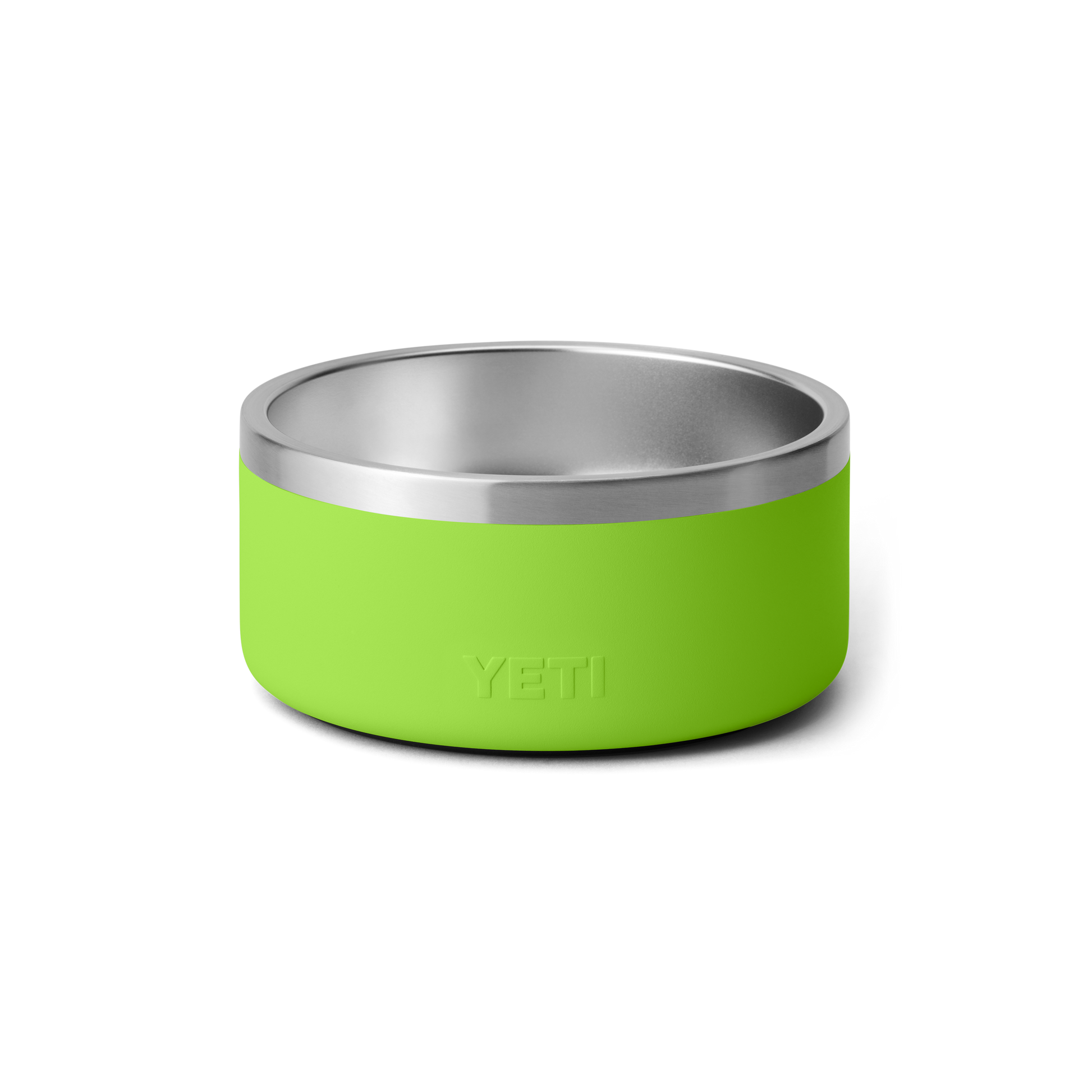 YETI Boomer™ 4 Dog Bowl Venom