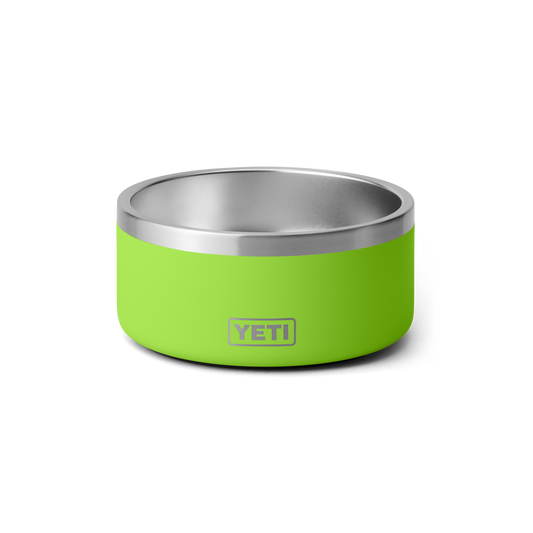 YETI Boomer™ 4 Dog Bowl Venom