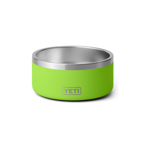 YETI Boomer™ 4 Dog Bowl Venom