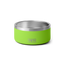 YETI Boomer™ 4 Dog Bowl Venom