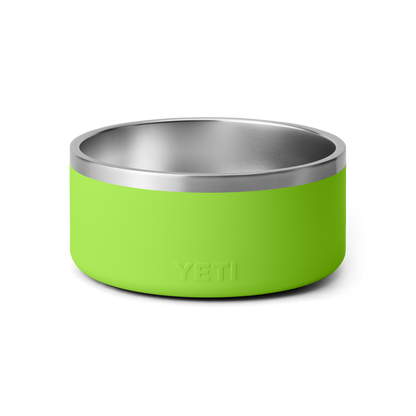 YETI Boomer™ 8 Dog Bowl Venom