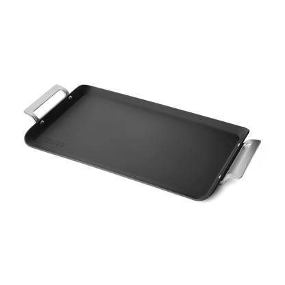 YETI® Carbon Steel Griddle