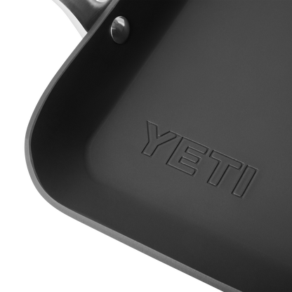YETI® Carbon Steel Griddle