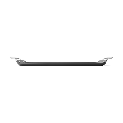 YETI® Carbon Steel Griddle