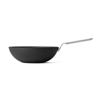 YETI® Carbon Steel Wok