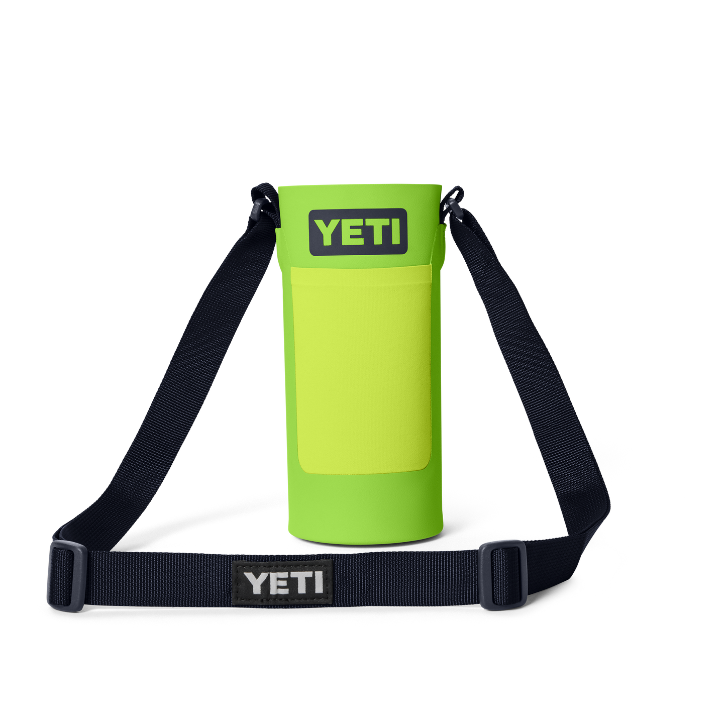 YETI Rambler® Bottle Sling Small Venom