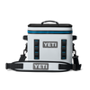 YETI Hopper Flip® 12 Cool Bag Throwback