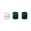 YETI Rambler® Magslider™ Colour Pack Black Forest Green