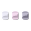 YETI Rambler® Magslider™ Colour Pack Cherry Blossom