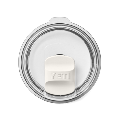 YETI Rambler® Magslider™ Colour Pack Black Forest Green