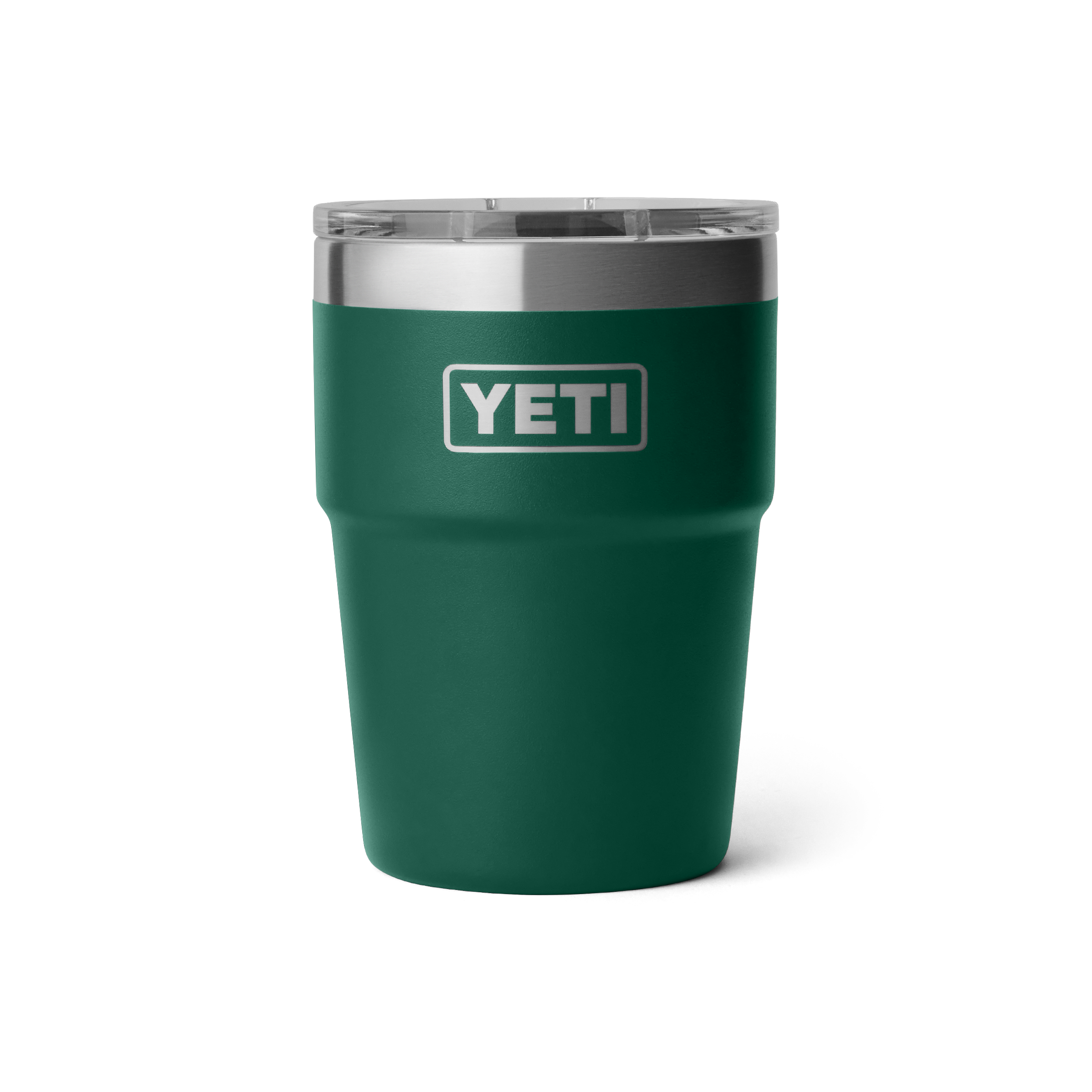 YETI Rambler® 16 oz (473 ml) Stackable Cup – YETI EUROPE