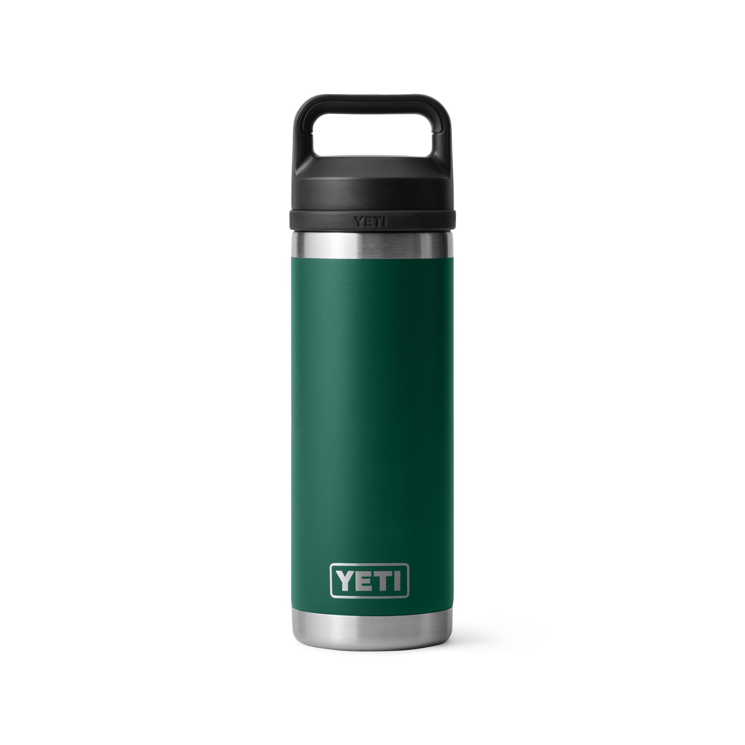 YETI Rambler® 18 oz (532 ml) Bottle – YETI EUROPE
