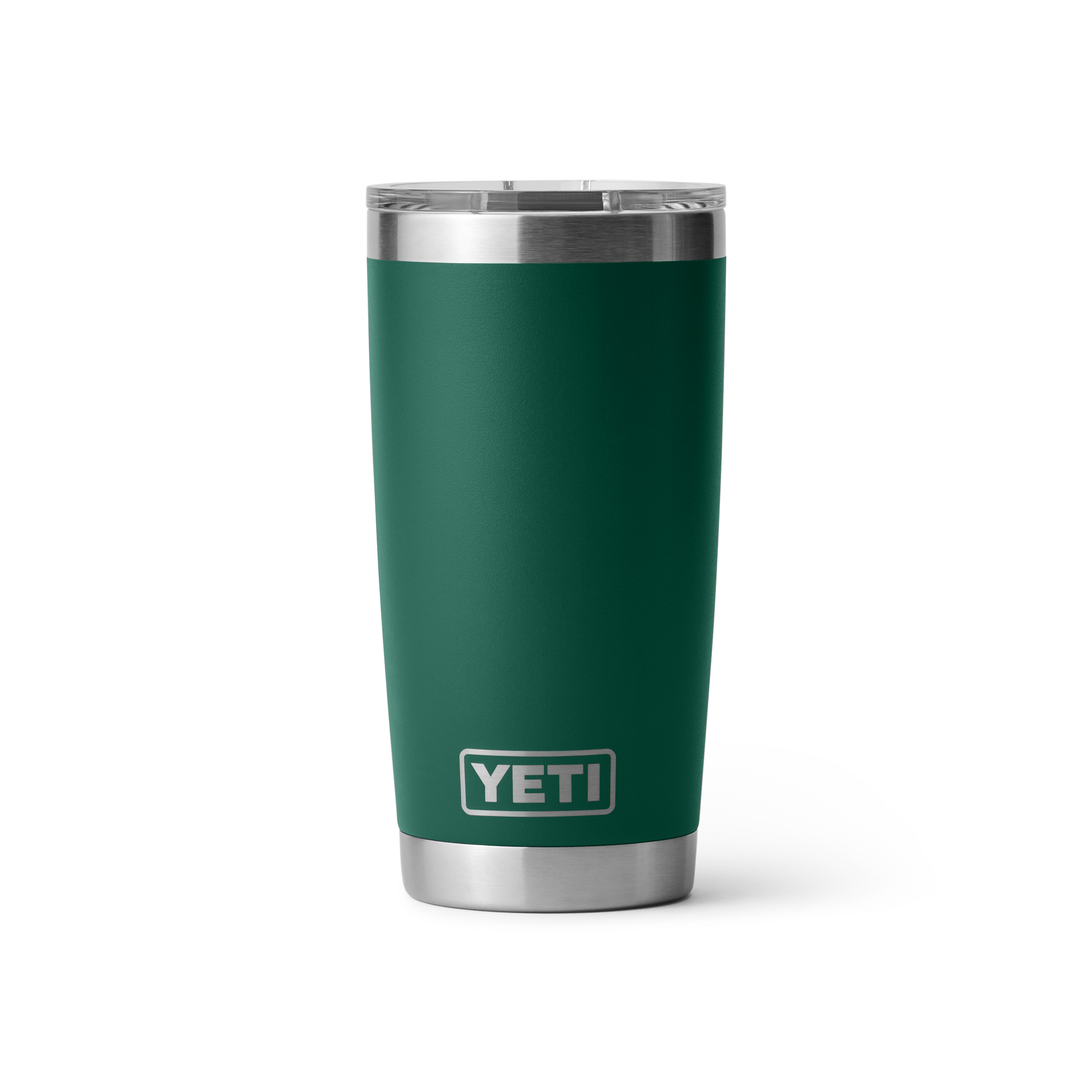YETI® Rambler® 20 oz (591 ml) Tumbler – YETI EUROPE