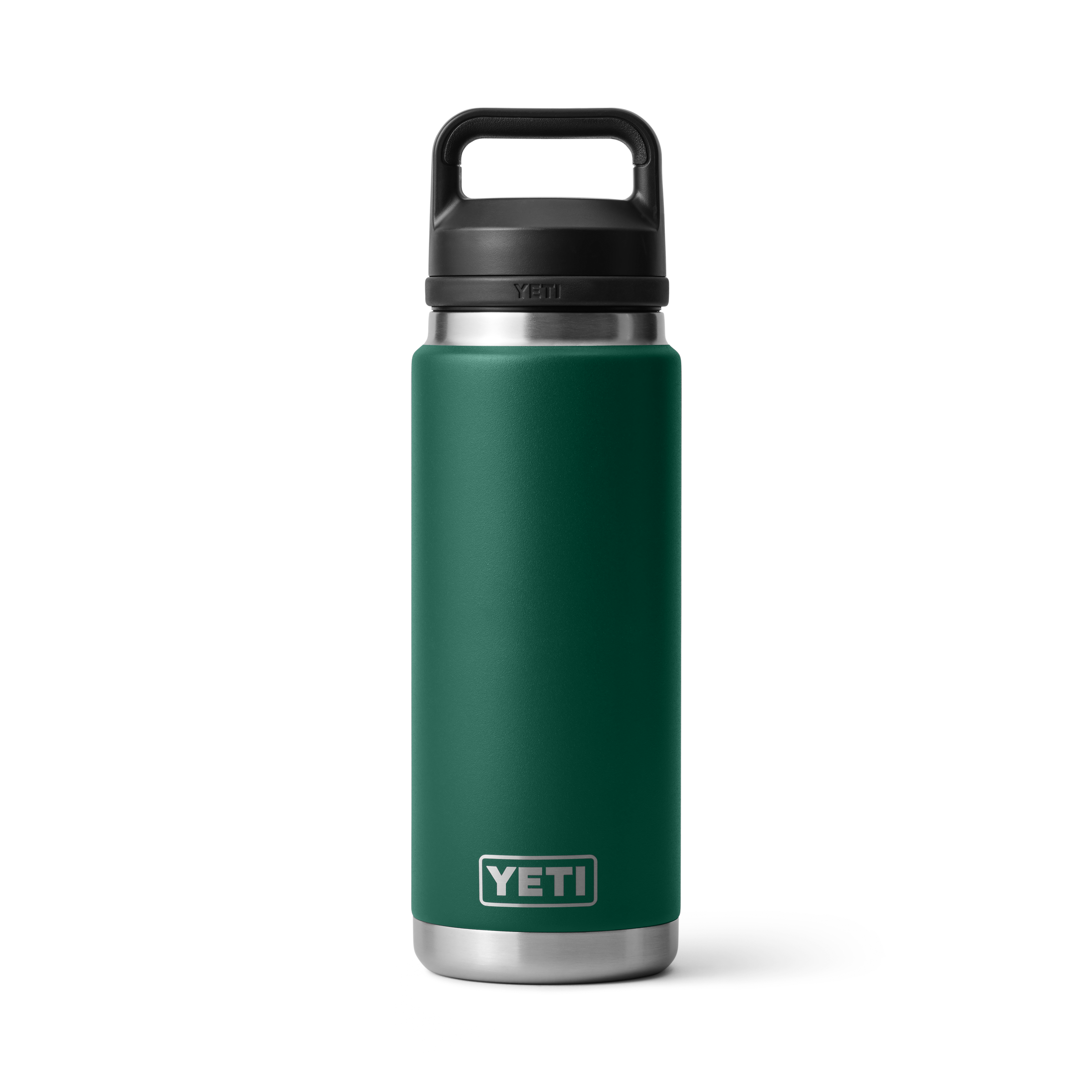 YETI Rambler® 26 oz (769 ml) Bottle – YETI EUROPE